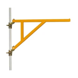 SUPORTE P/ GUINCHO AY-250 SP AYERBE -chavevertical.com